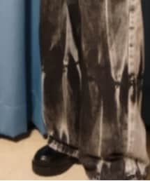 SHEIN | デニムパンツ