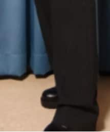 GU | その他パンツ