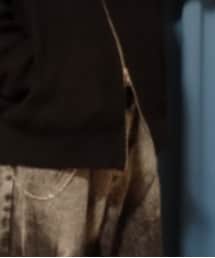 GU | ニット/セーター