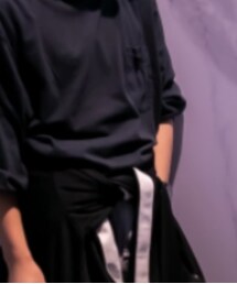 Charcoal TOKYO | Tシャツ/カットソー
