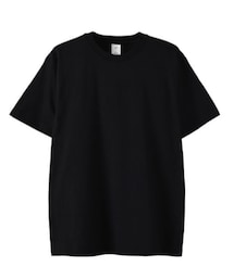 ZORYA | Tシャツ/カットソー