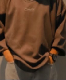 Lucky Brand | Tシャツ/カットソー