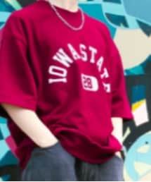 SPINNS | ネックレス