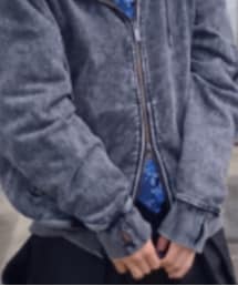 SHEIN | スラックス