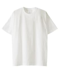 ZORYA | Tシャツ/カットソー
