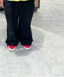 VANS | スニーカー