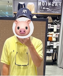 NEW ERA | キャップ