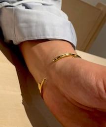 ete | ブレスレット