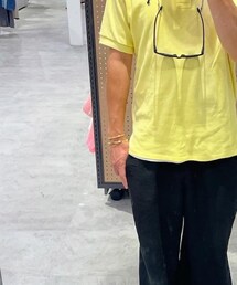 ete | ブレスレット