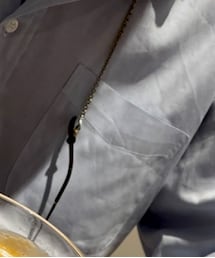 Lands' End | シャツ/ブラウス