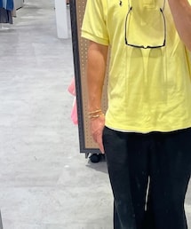 NL | ブレスレット