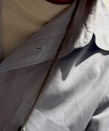 NL | サングラス