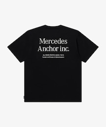 Anchor inc. | Tシャツ/カットソー