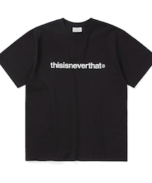 thisisneverthat | Tシャツ/カットソー