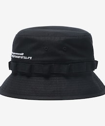 WTAPS | ハット