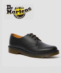 Dr. Martens | ブーツ
