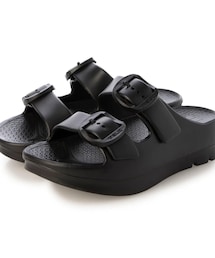 TELIC | サンダル