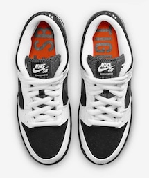 TIGHTBOOTH × NIKE | スニーカー