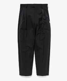 WTAPS | スラックス