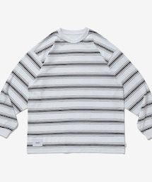 WTAPS | Tシャツ/カットソー