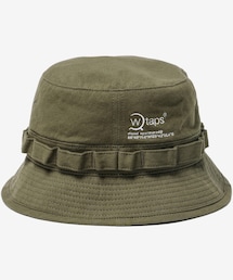 WTAPS | ハット