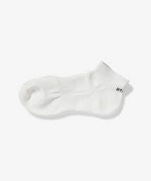 WTAPS | ソックス/靴下