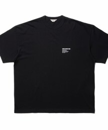 COOTIE PRODUCTIONS | Tシャツ/カットソー