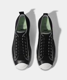 FRAGMENT × V.A. × CONVERSE | スニーカー