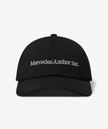 Anchor inc. | キャップ