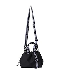 FRAGMENT × RAMIDUS | ショルダーバッグ