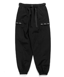WTAPS | その他パンツ