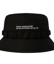 WTAPS | ハット