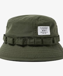 WTAPS | ハット