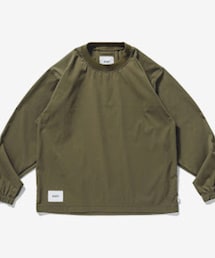 WTAPS | Tシャツ/カットソー