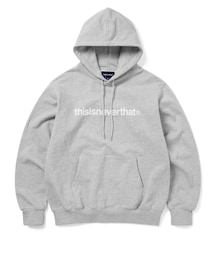thisisneverthat | パーカー
