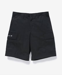 WTAPS | カーゴパンツ