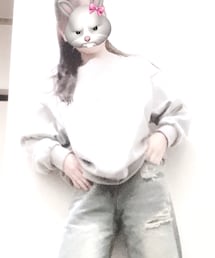 Avail | パーカー