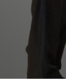 HARE | その他パンツ