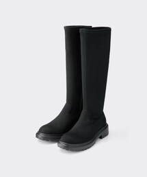 GU | ウルトラストレッチロングブーツ(ブーツ)