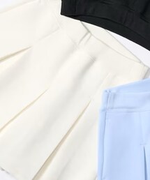 UNIQLO | スカート