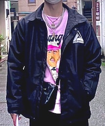 H&M | スウェット