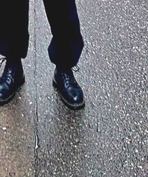 Dr. Martens | ブーティ