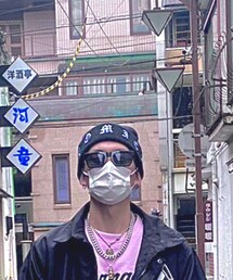 H&M | サングラス