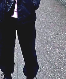 GU | スウェットパンツ