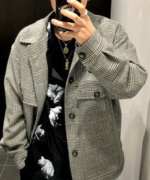 niko and... | セットアップ