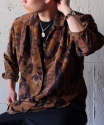 メルカリ | シャツ/ブラウス