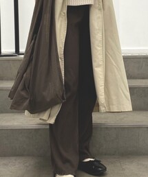 GU | パンツ