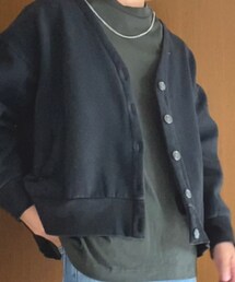 HARE | Tシャツ/カットソー