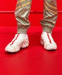 DIESEL | スニーカー