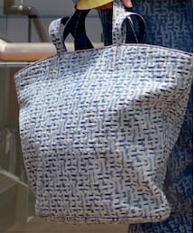 DIESEL | トートバッグ